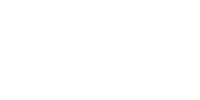 Crotalus Records